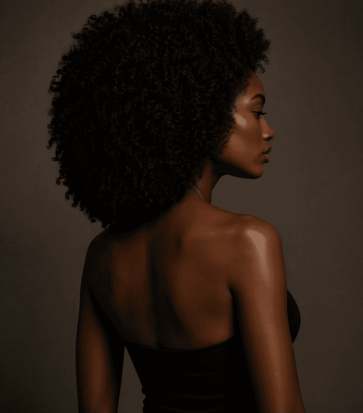 Profil catégorie Cheveux